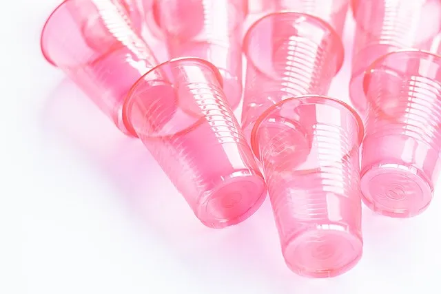 Deeneris on Wikimedia Commons