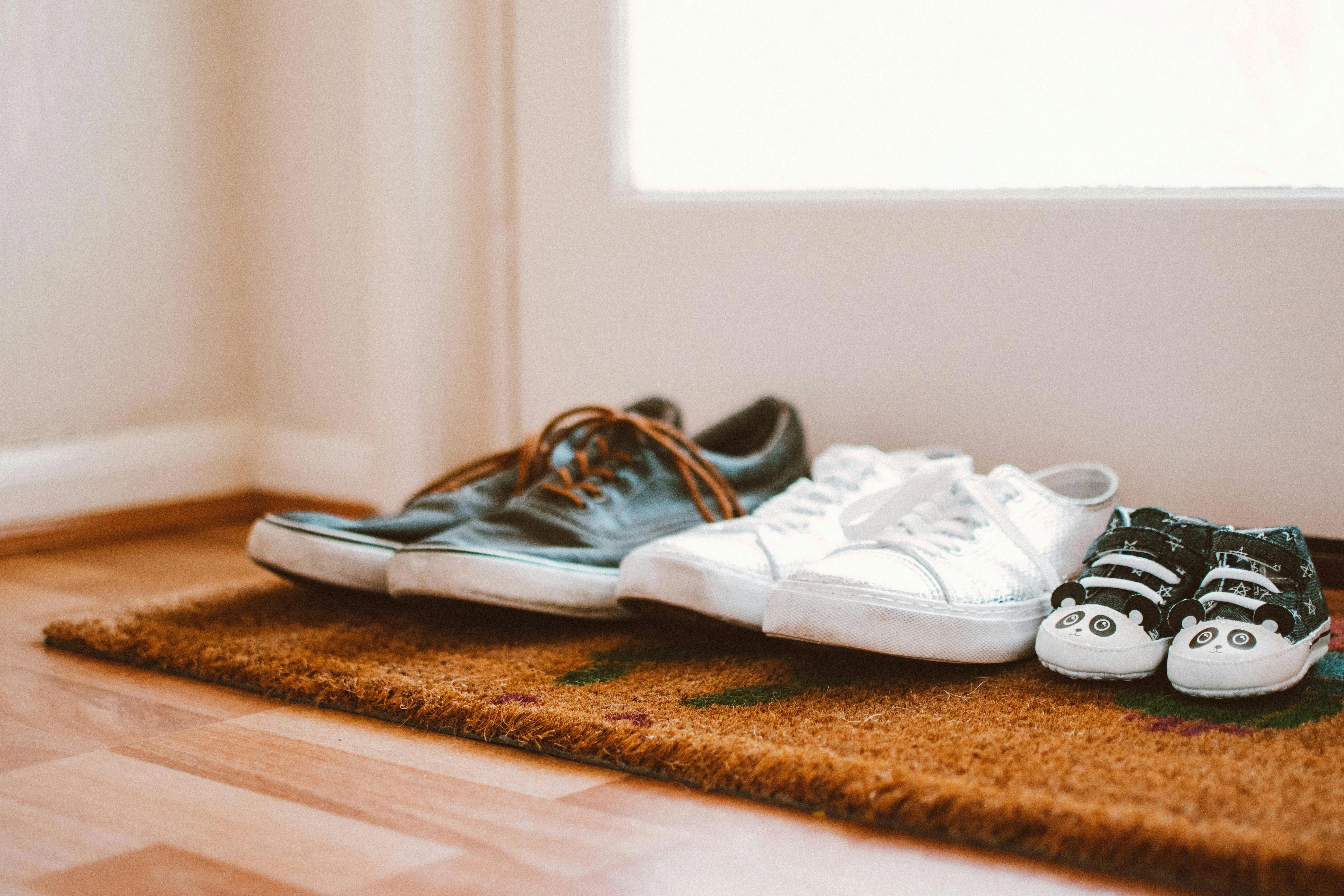 Lisa from Pexels on Pexels
