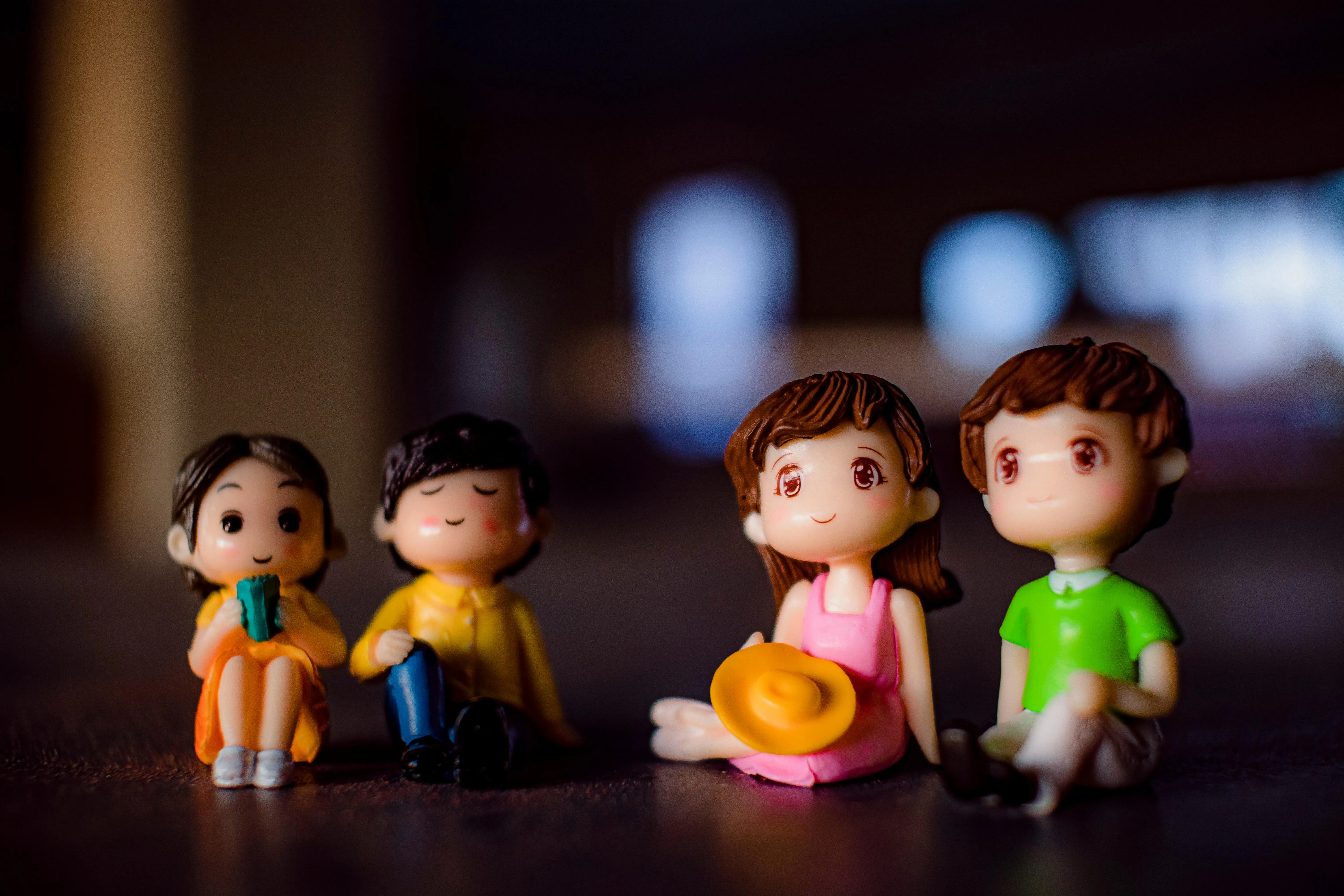 10 Toys That Came With Pointless Accessories