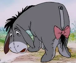 Image from Disney Wiki - Fandom 