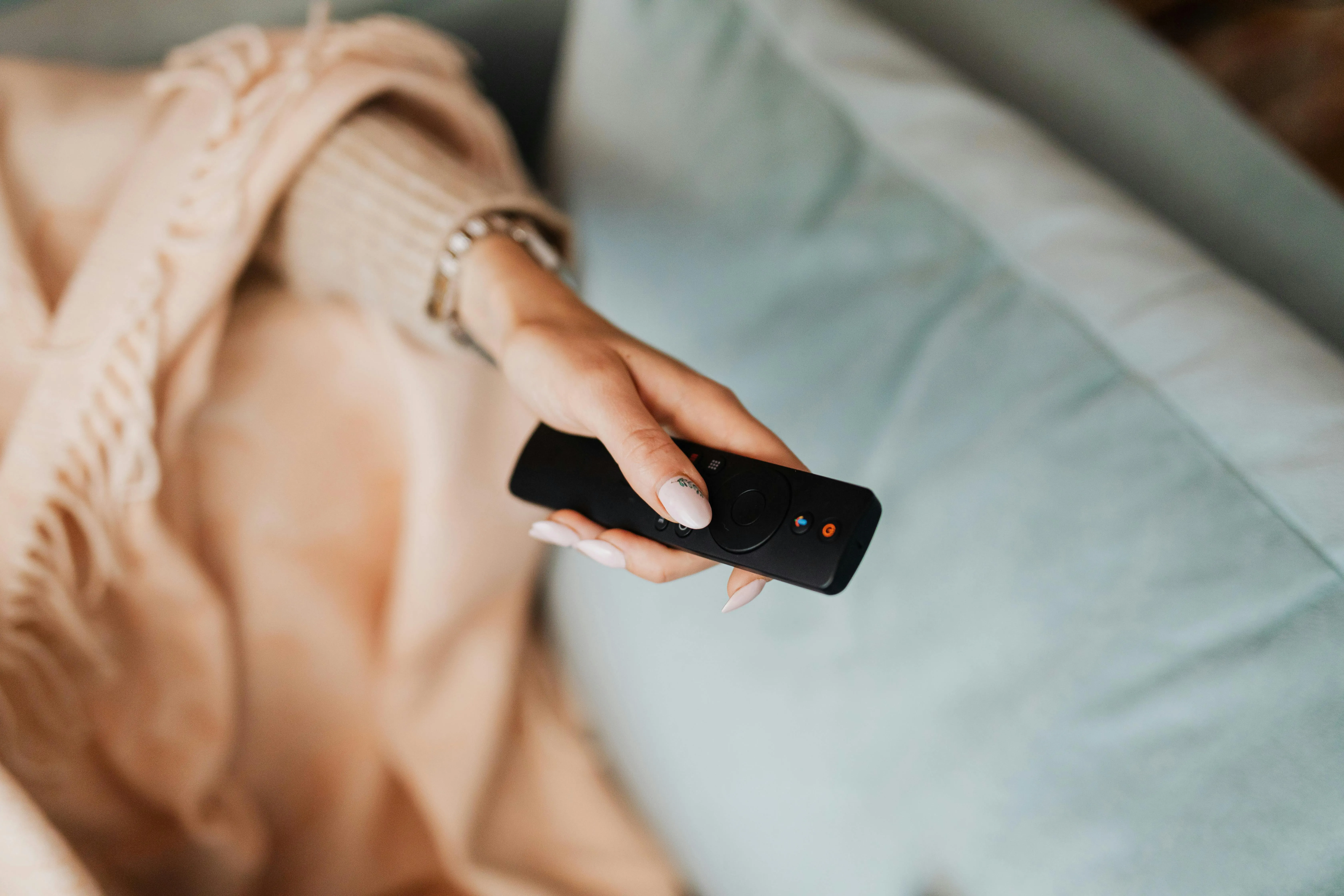 Kaboompics.com on Pexels