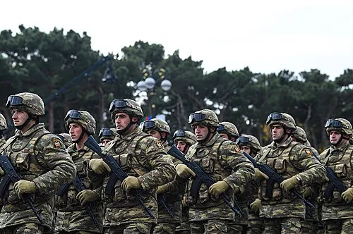 Image from Wikipedia