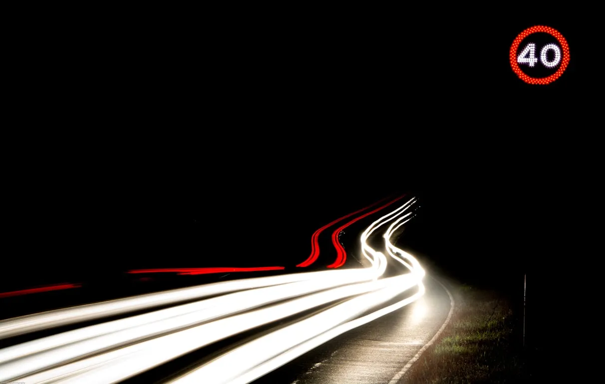  PAUL SMITH from Unsplash