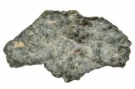 Image from FossilEra