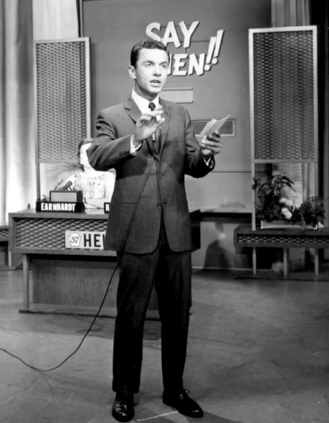 NBC Television on Wikimedia Commons