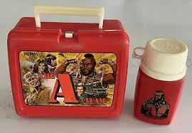 Image from eBay 