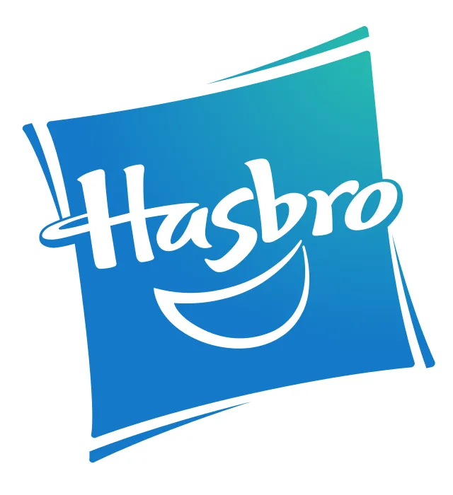 Hasbro on Pexels 