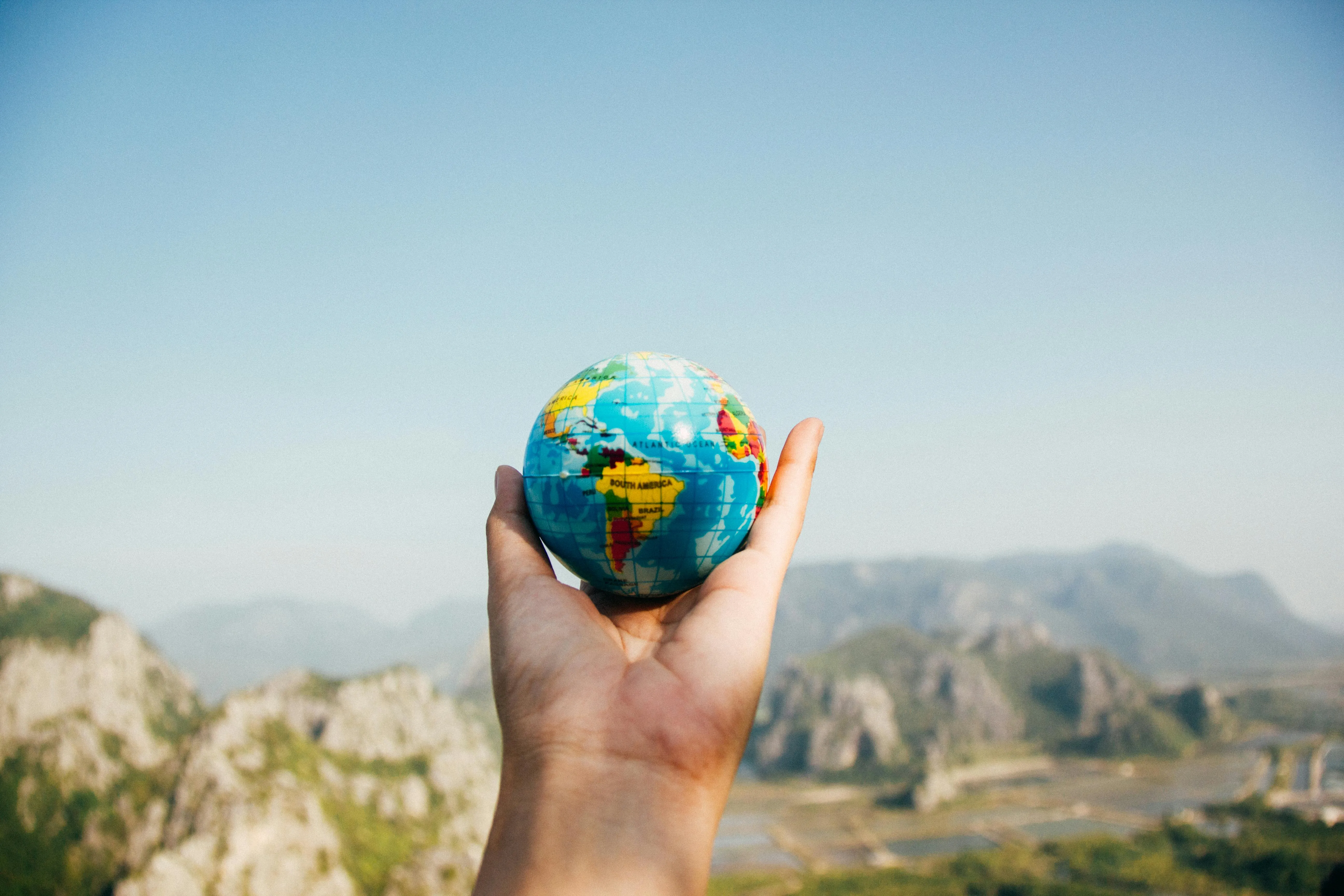 11 Cultural Immersion Experiences Around the World