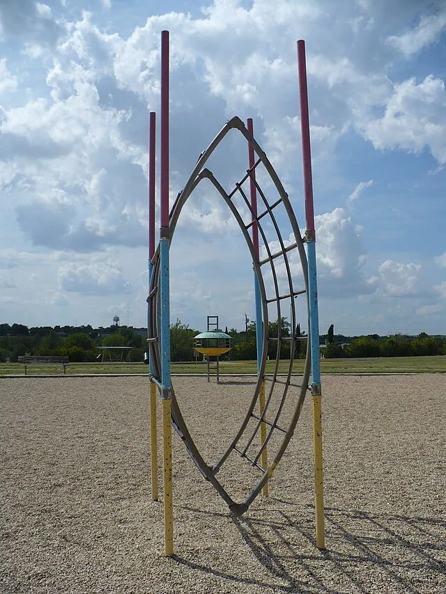 abbamouse on Wikimedia Commons