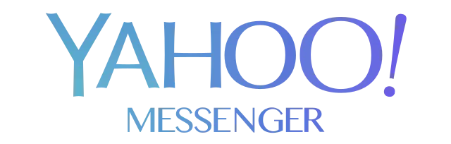 Yahoo! Inc. on Wikimedia Commons