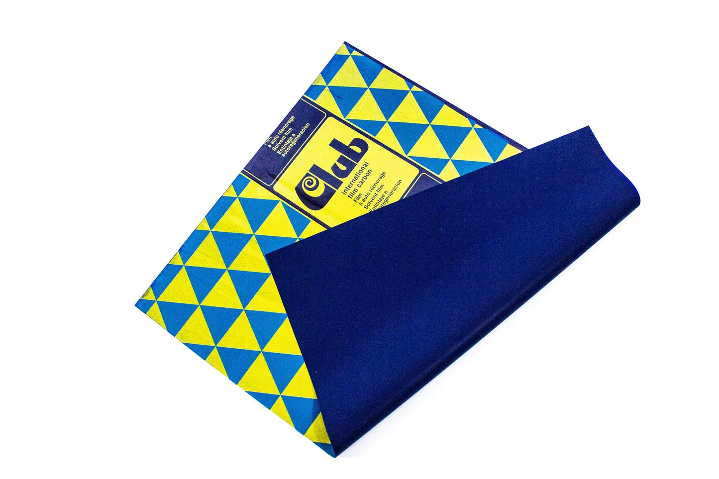 Image from Paper Cart