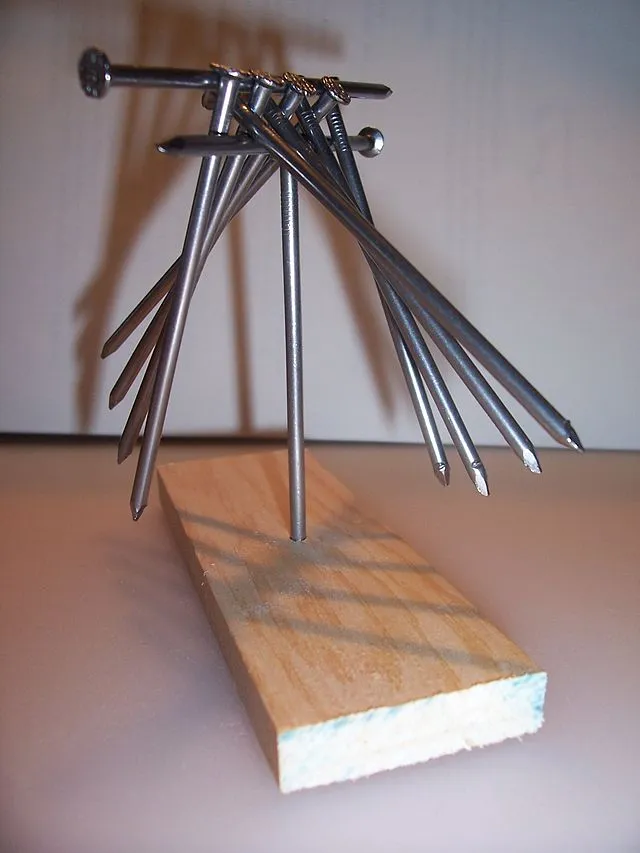 Plani on Wikimedia Commons 