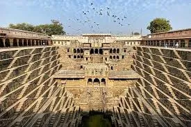 Image from Tripadvisor