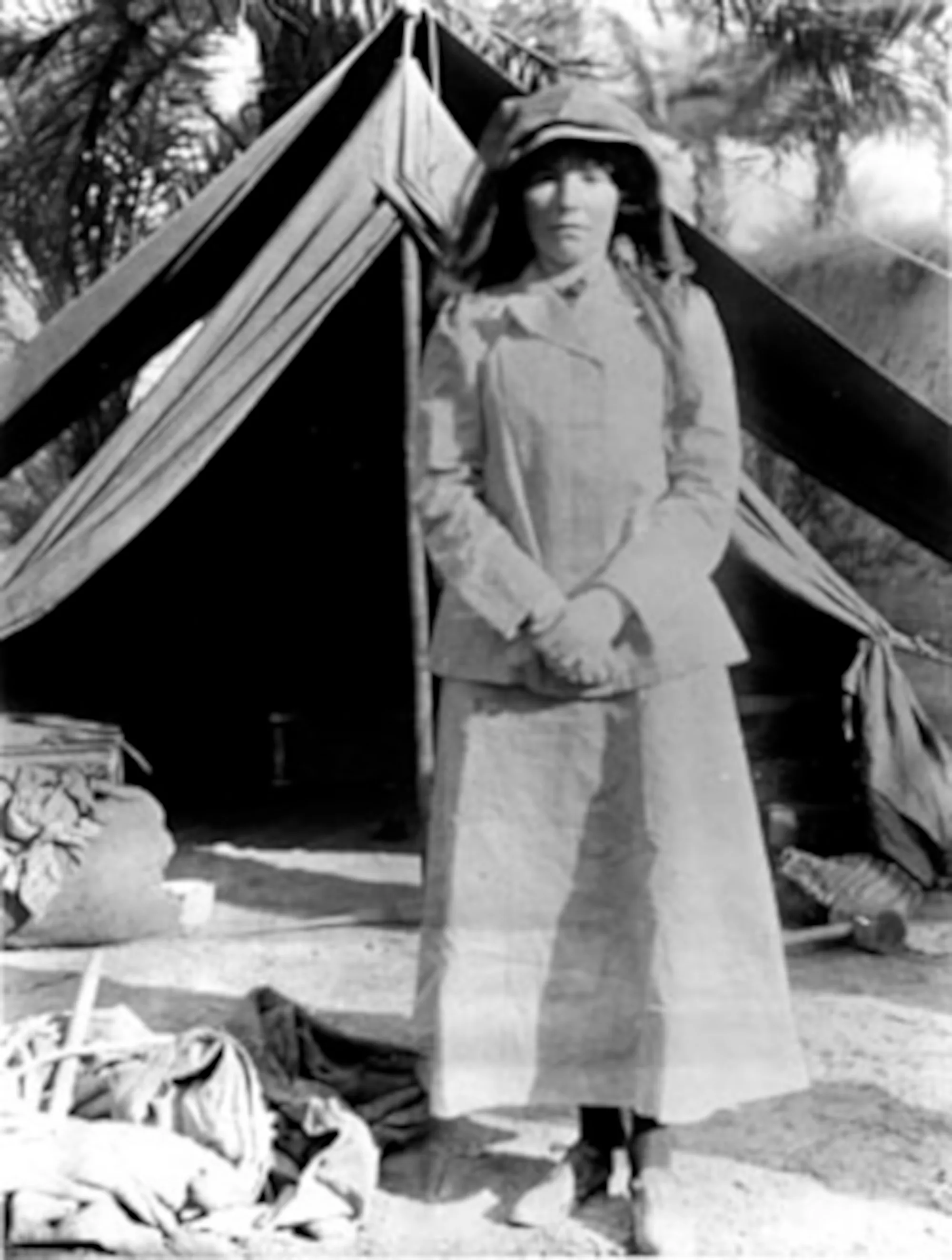 Image from Wikipedia 