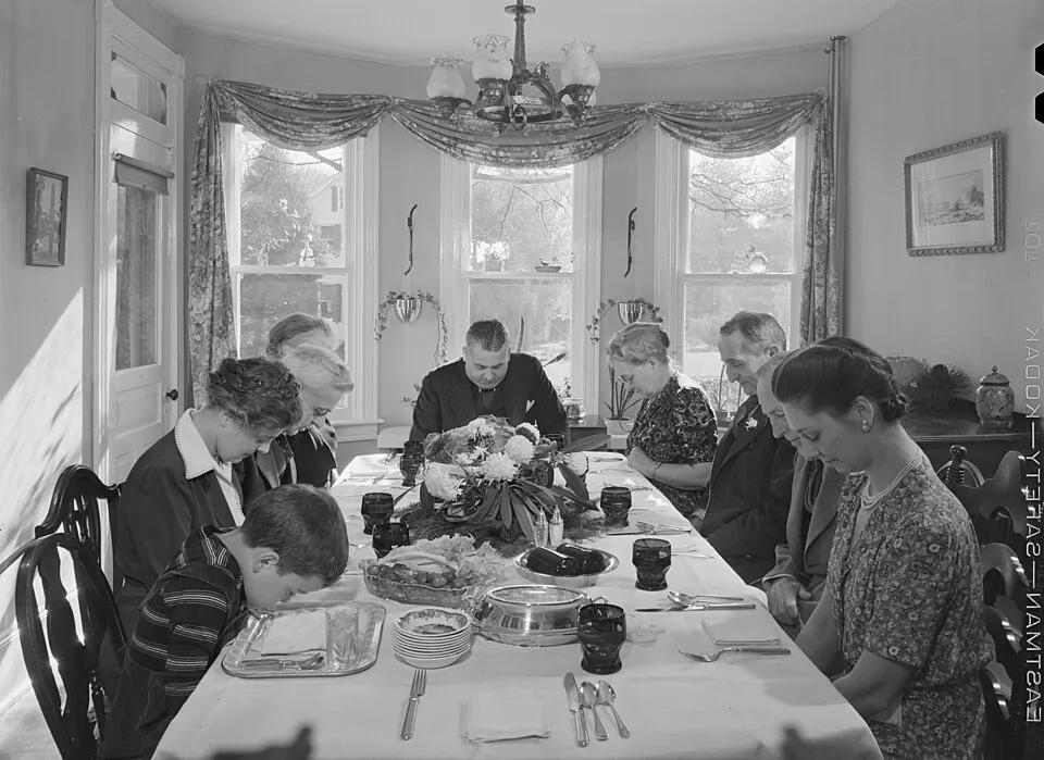 Marjory Collins on Wikicommons