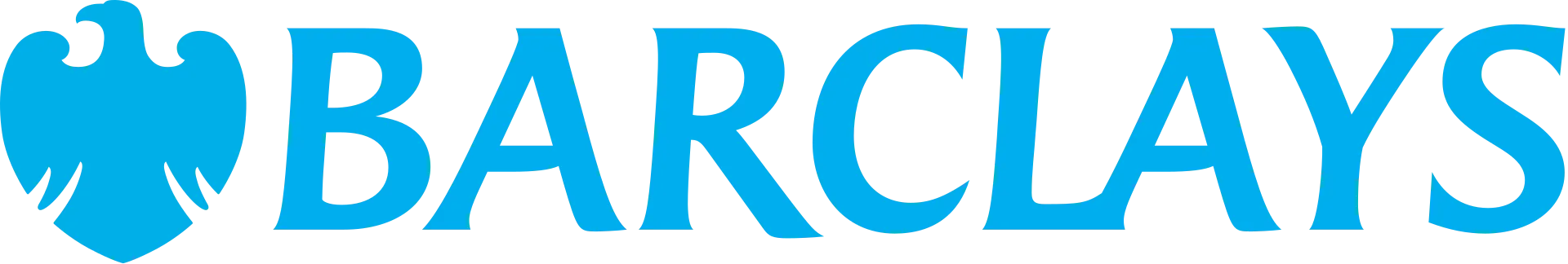 Image from Wikipedia