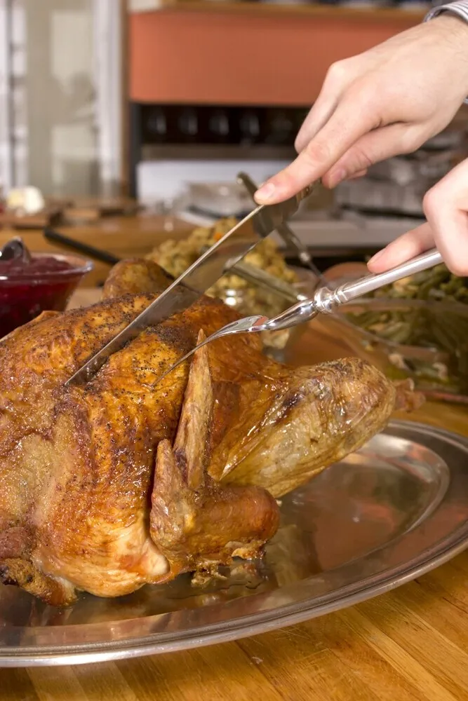 Dinner Series on Wikimedia Commons