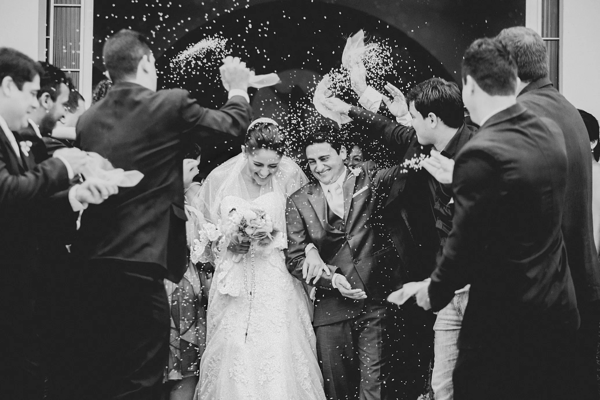 Jonathan Borba on Unsplash