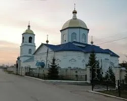 Image from en.wikipedia.org