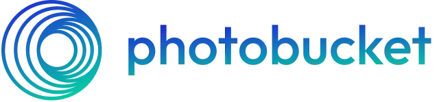 Photobucket on Wikimedia Commons