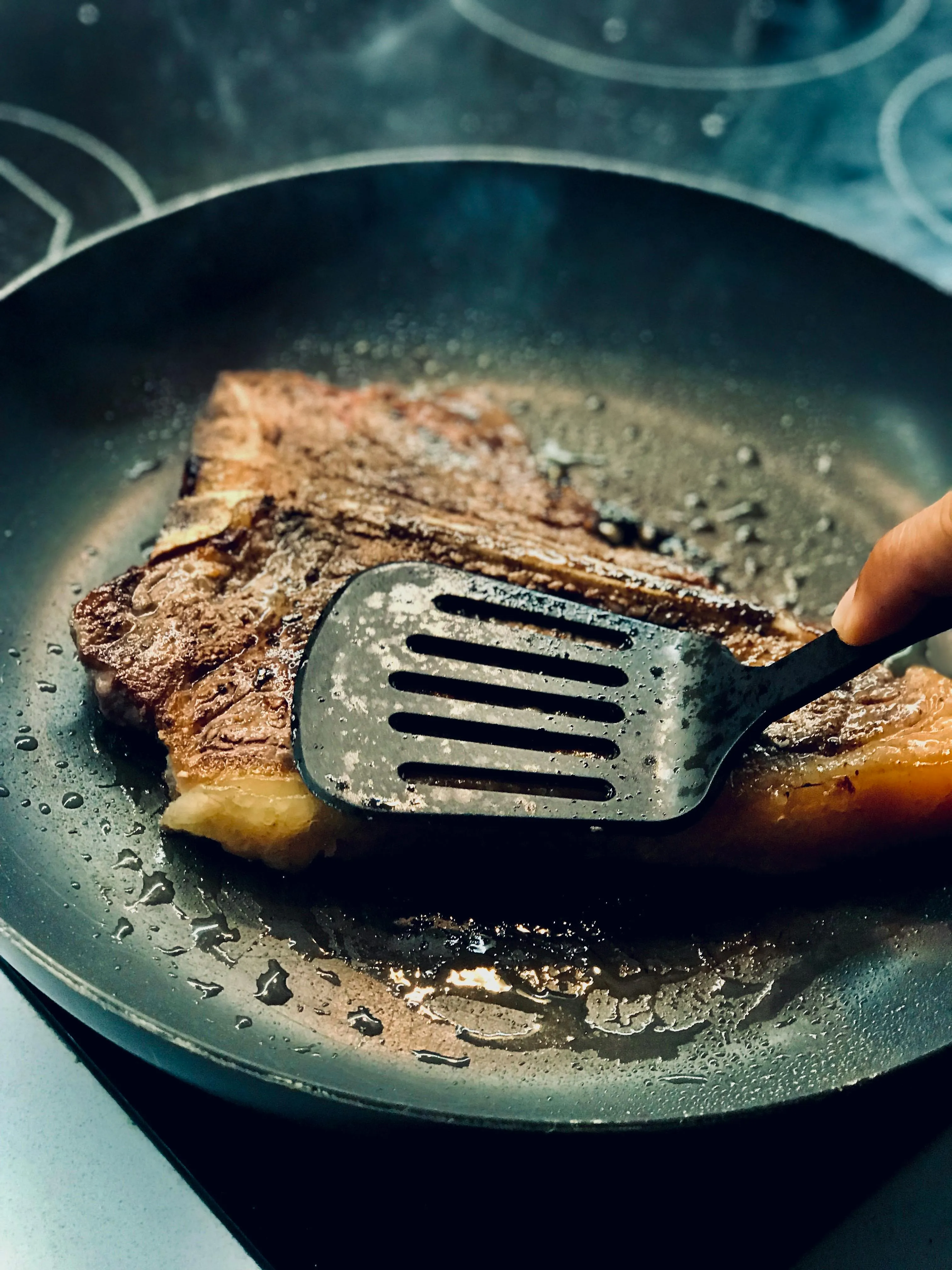 Utamalas Hadawg on pexels