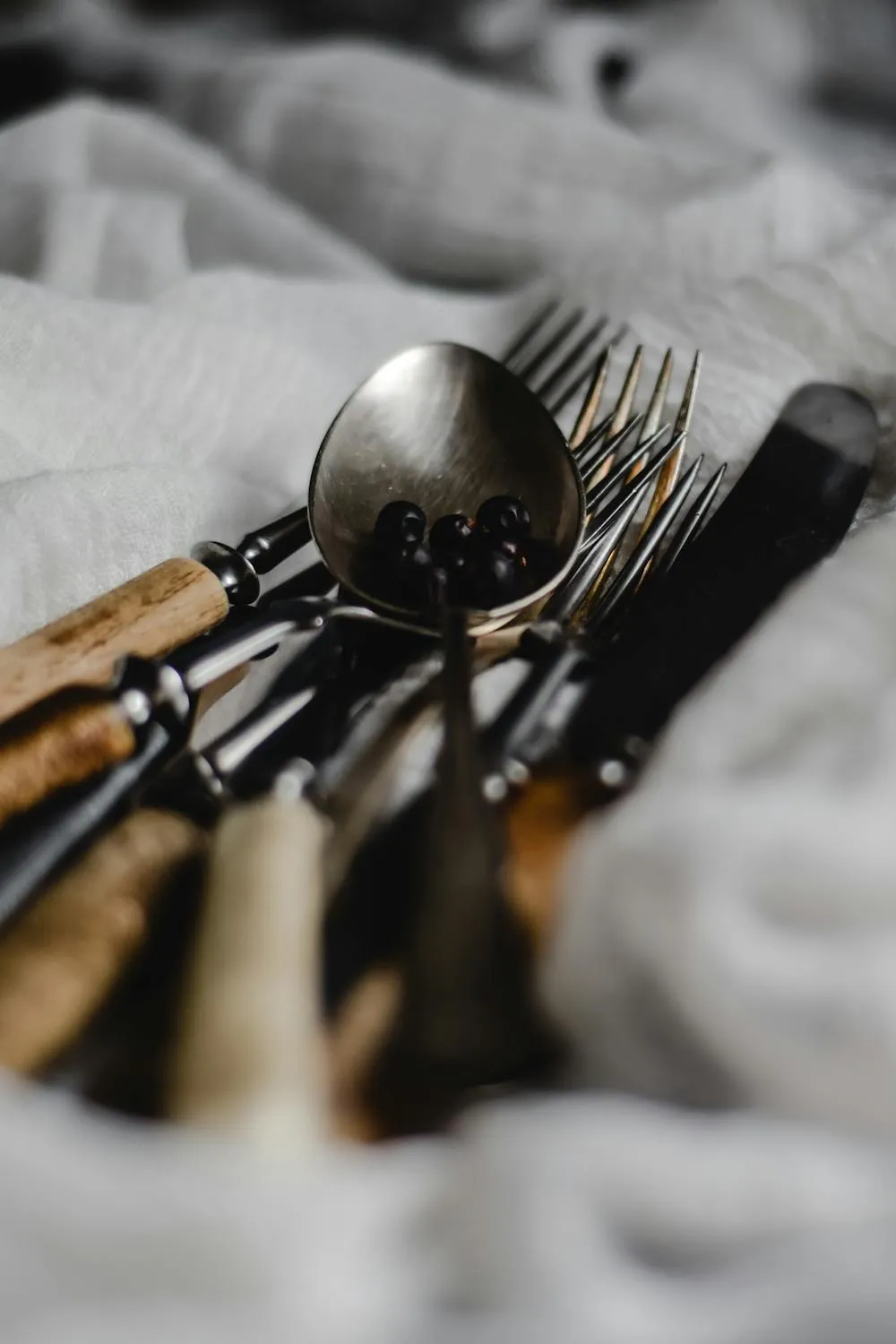 Eva Bronzini on Pexels