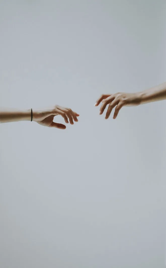 lilartsy from Unsplash