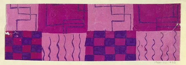 Fæ on Wikimedia Commons