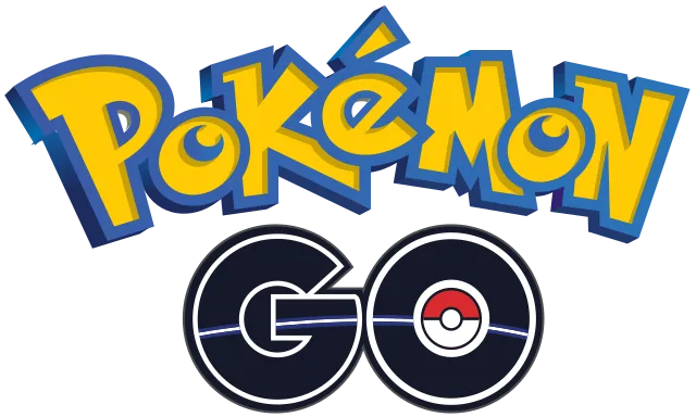 Original: Nintendo Vector: EEIM on Wikimedia Commons 