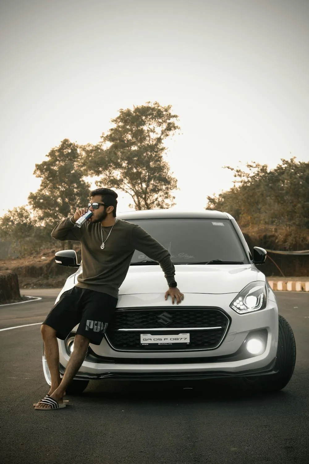 Sayed Naqvi on pexels.