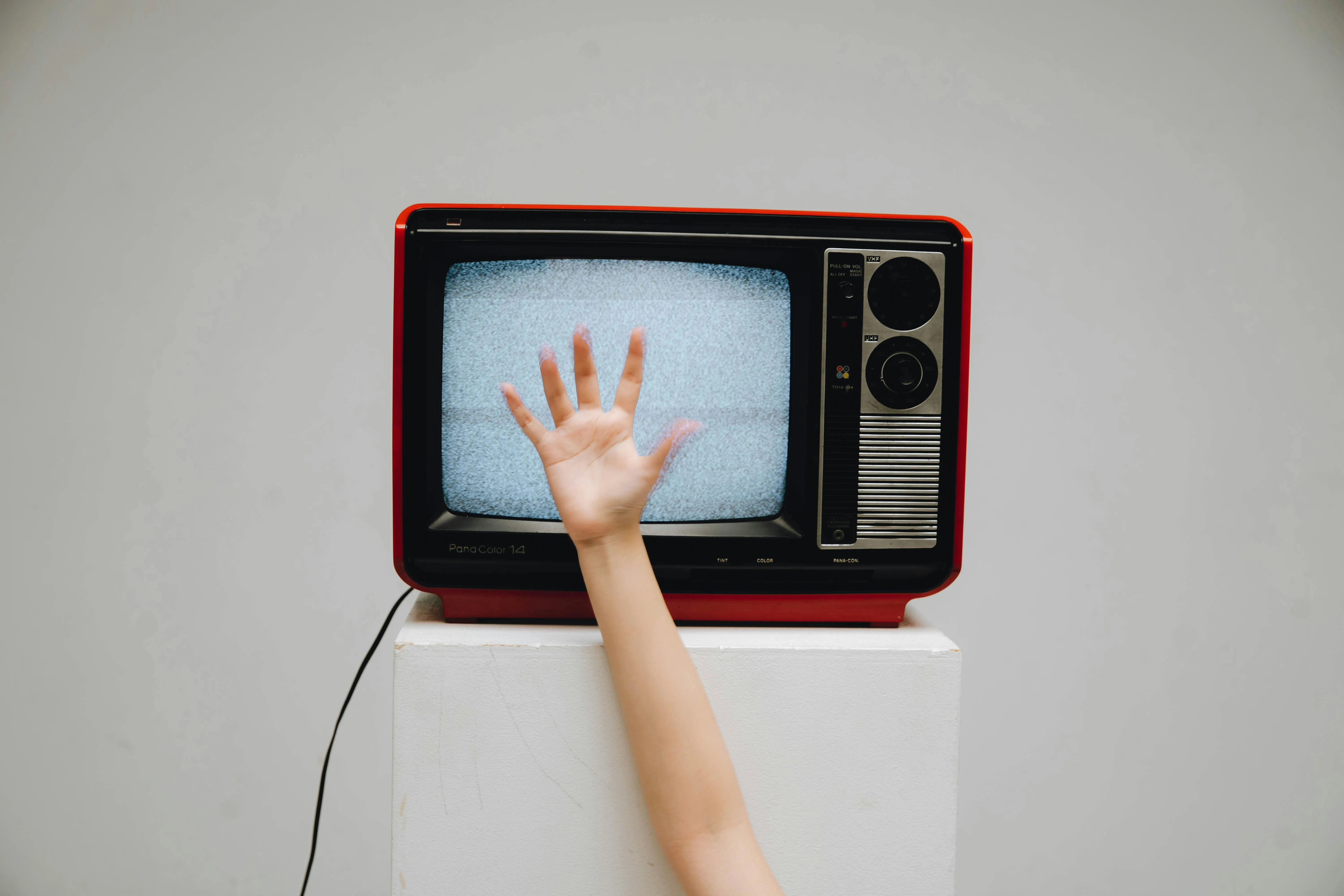 14 TV Shows That Started Strong and Then Disappeared