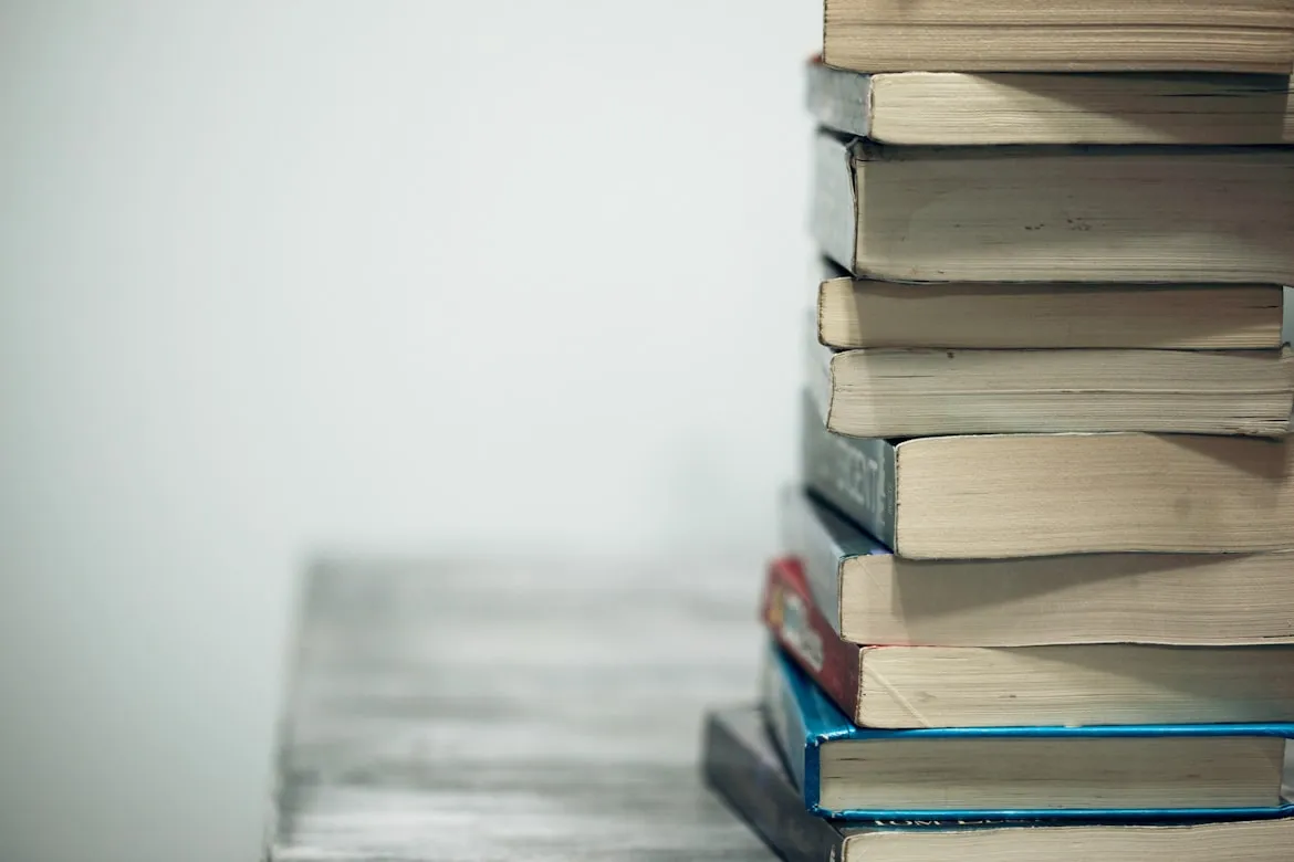 11 Creepy Things Found in Old Textbooks