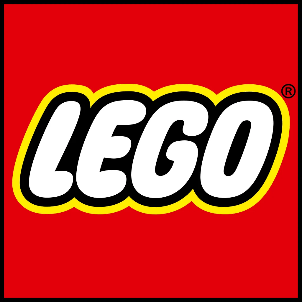Image from Wikipedia