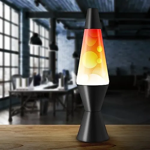 Image from Ubuy Philippines