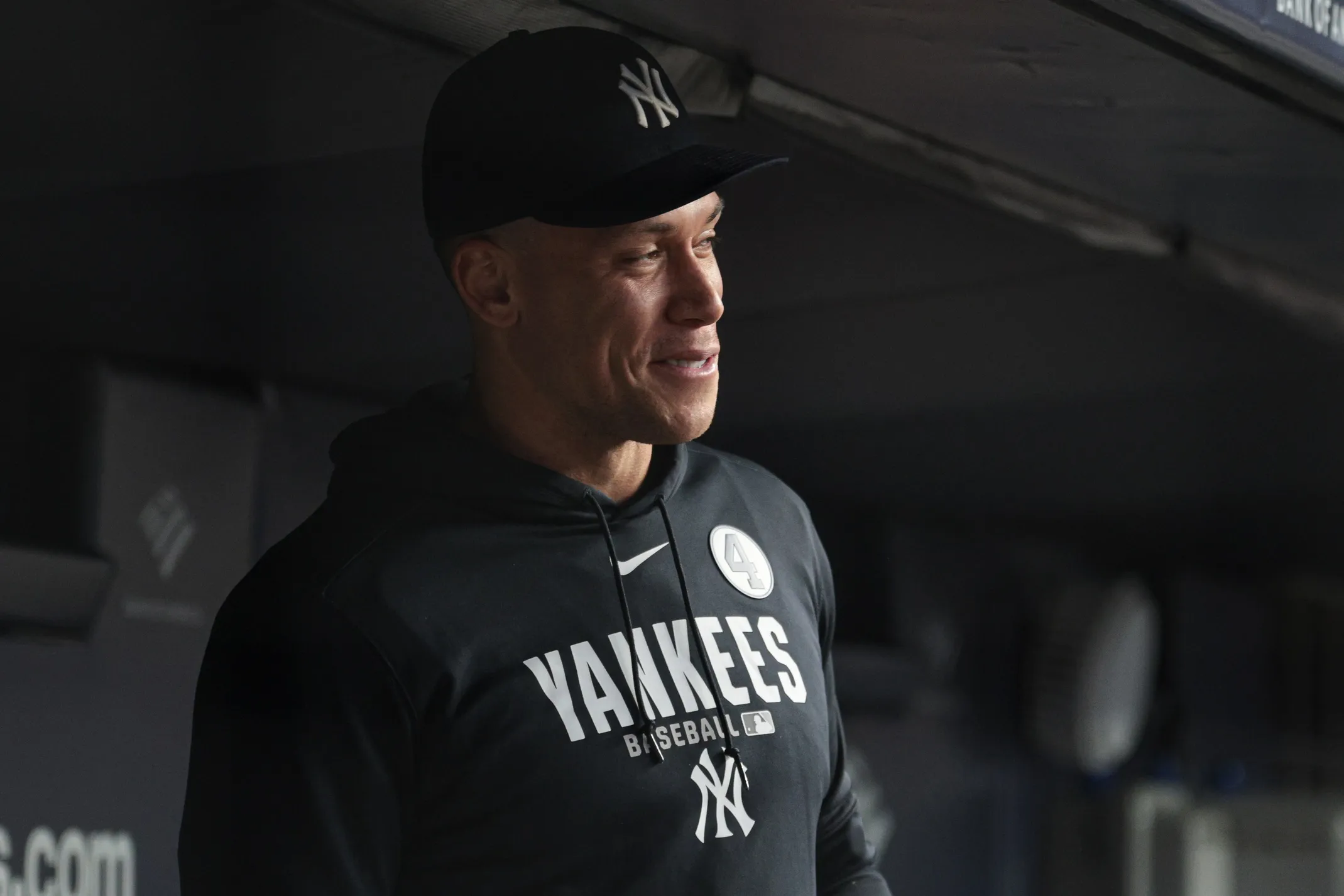 CC Sabathia Backs Yankees to Respond to Aaron Judge Injury Absence