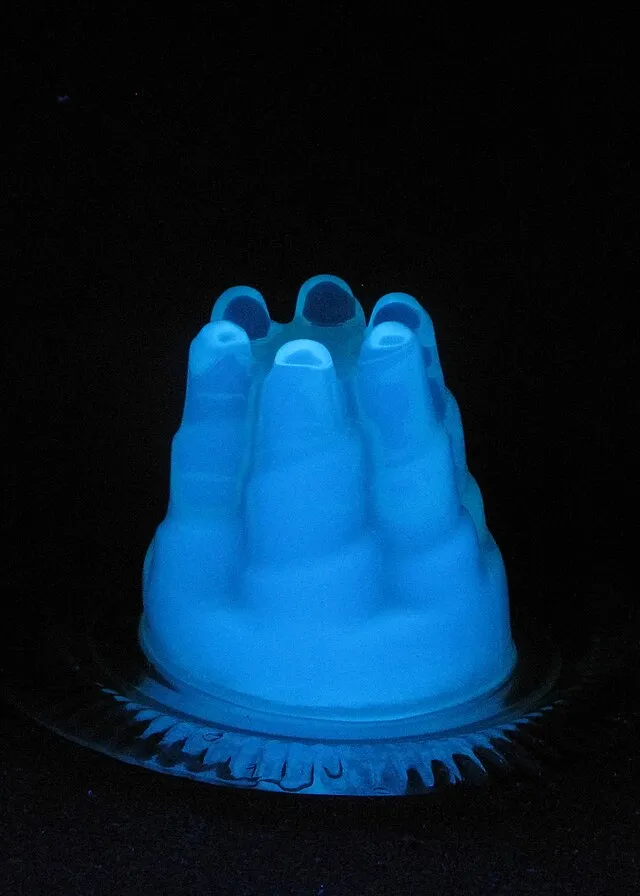 Jellorama on Wikimedia Commons 