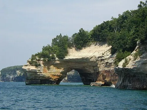 Image from Wikipedia
