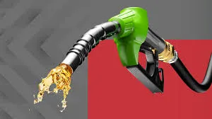 Image from Fuel Ox