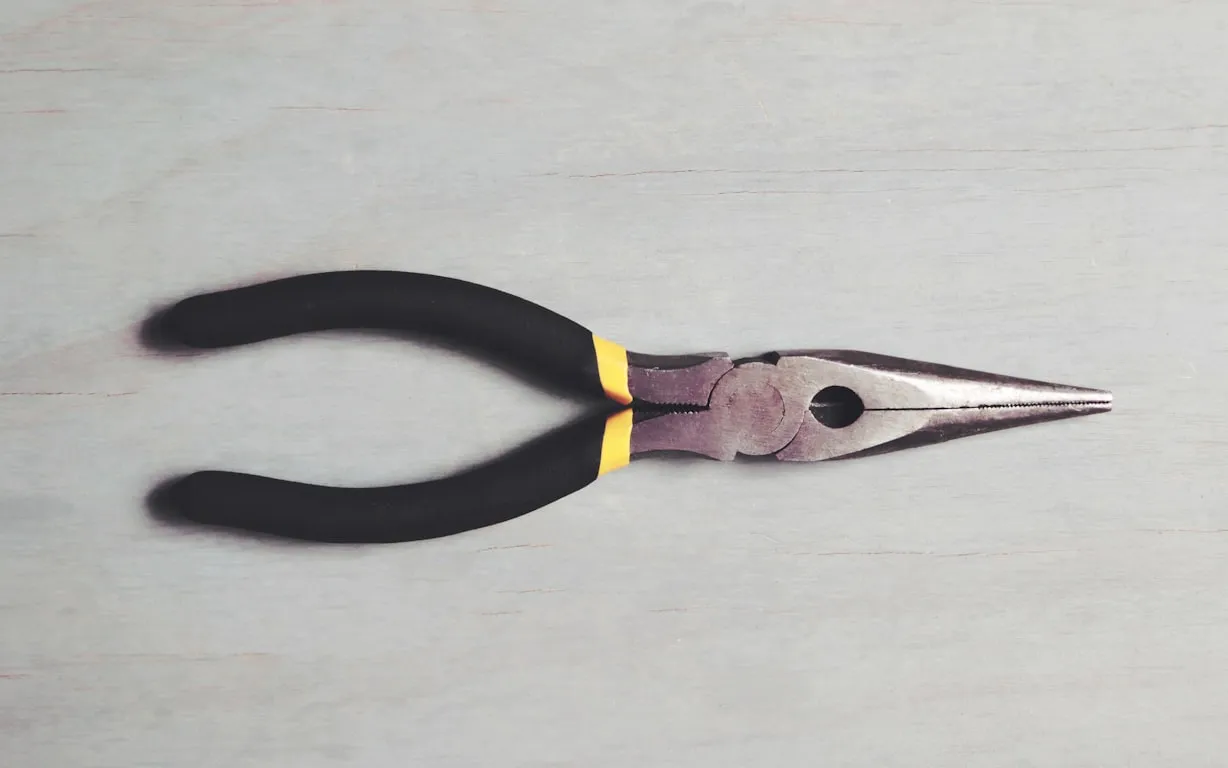 Edgar Soto from Unsplash