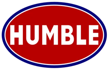 Image from Wikipedia