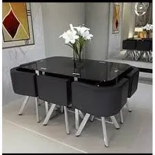 Image from Shopee Philippines 