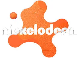 Image from Nickelodeon Wiki - Fandom 