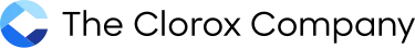 Image from Wikipedia