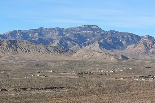 Image from Wikipedia