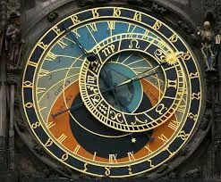 Image from Medievalists.net