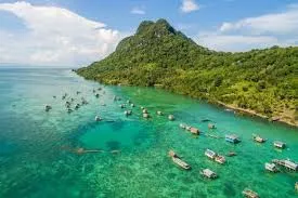 Image from Asia King Travel