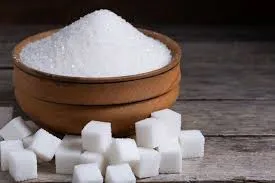 Image from Indiana Sugars