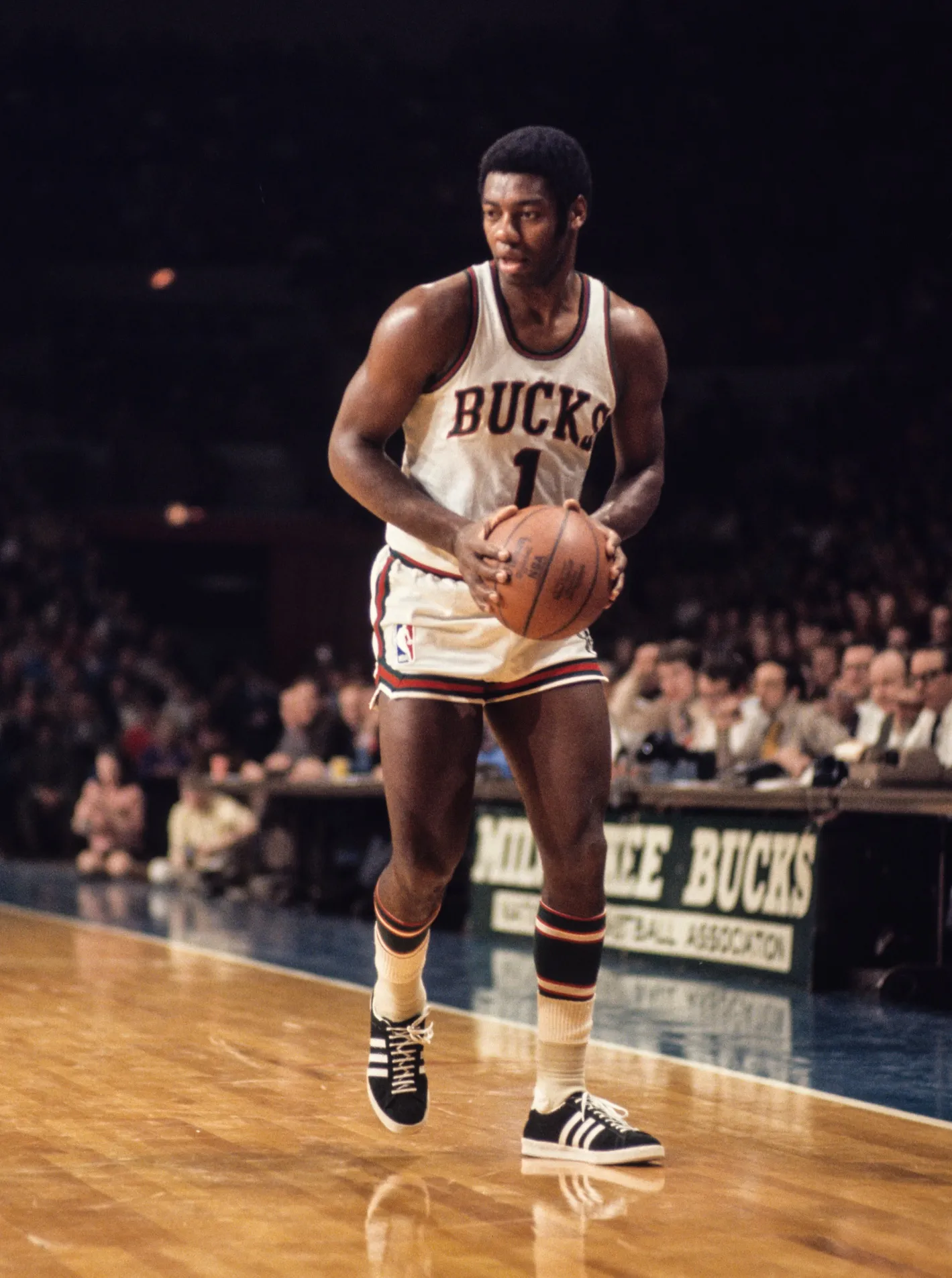 Malcolm Emmons - Imagn Images