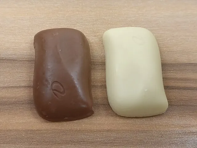 Fumikas Sagisavas on Wikimedia Commons