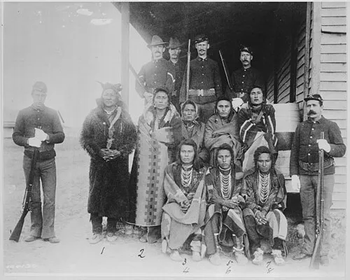 Image from Wikipedia